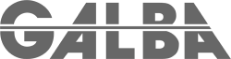 Galba — cliente 4U Consulting