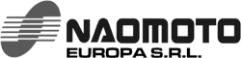 Naomoto — cliente 4U Consulting
