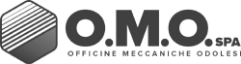 OMO — cliente 4U Consulting